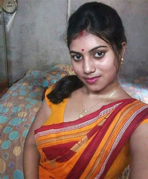 indian girl sexy nude pic|Best Free Indian Nude Galleries